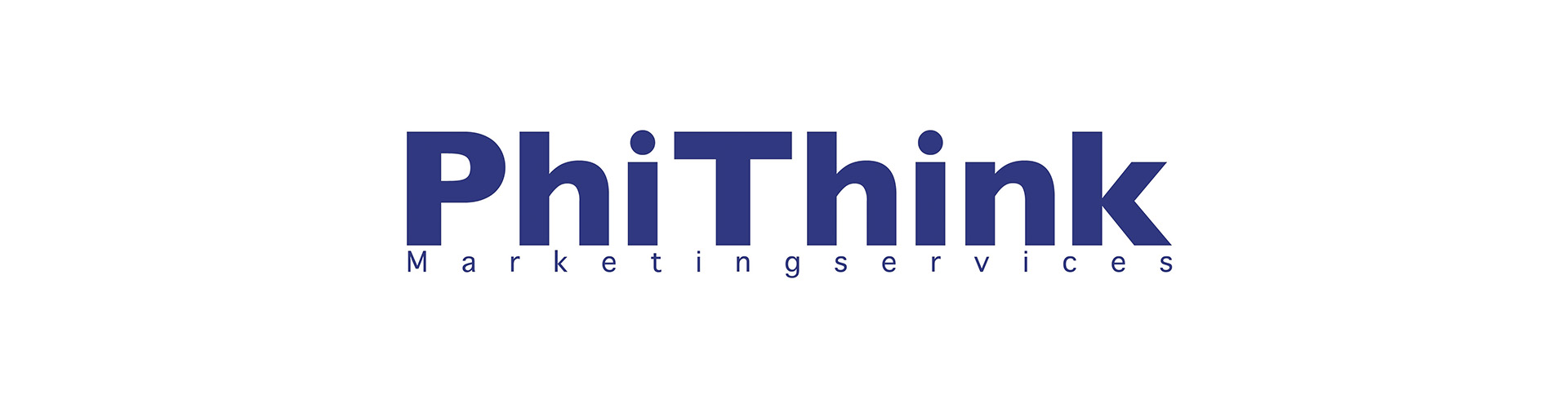 PhiThink